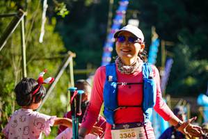 BIB: 3368, 910
                            <button type="button" onclick="openModal(19106931)" class="btn btn-primary btn-sm float-right btn-popup" data-toggle="modal" data-target=".modal-high-quality">
                        <i class="fas fa-shopping-cart"></i> Add to Cart
                    </button>
                                            <button type="button" onclick="isThisMe(19106931, true)" class="btn btn-success btn-sm float-right btn-popup btn-isme hidden" data-toggle="tooltip" data-placement="bottom" title="นี่คือรูปของคุณใช่ไหม คลิกที่นี่เพื่อเอาเข้าอัลบั้ม">
                        <i class="fas fa-plus"></i> Add to album
                    </button>
                    <button type="button" onclick="isThisMe(19106931, false)" class="btn btn-warning btn-sm float-right btn-popup btn-isnotme hidden">
                        <i class="fas fa-ban"></i> Remove from album
                    </button>