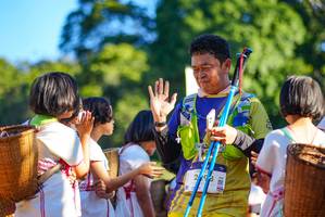 BIB: 
                            <button type="button" onclick="openModal(19102945)" class="btn btn-primary btn-sm float-right btn-popup" data-toggle="modal" data-target=".modal-high-quality">
                        <i class="fas fa-shopping-cart"></i> Add to Cart
                    </button>
                                            <button type="button" onclick="isThisMe(19102945, true)" class="btn btn-success btn-sm float-right btn-popup btn-isme hidden" data-toggle="tooltip" data-placement="bottom" title="นี่คือรูปของคุณใช่ไหม คลิกที่นี่เพื่อเอาเข้าอัลบั้ม">
                        <i class="fas fa-plus"></i> Add to album
                    </button>
                    <button type="button" onclick="isThisMe(19102945, false)" class="btn btn-warning btn-sm float-right btn-popup btn-isnotme hidden">
                        <i class="fas fa-ban"></i> Remove from album
                    </button>