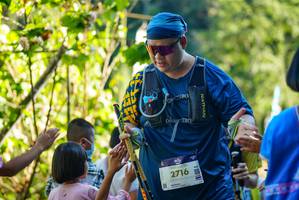 BIB: 2716
                            <button type="button" onclick="openModal(19116446)" class="btn btn-primary btn-sm float-right btn-popup" data-toggle="modal" data-target=".modal-high-quality">
                        <i class="fas fa-shopping-cart"></i> Add to Cart
                    </button>
                                            <button type="button" onclick="isThisMe(19116446, true)" class="btn btn-success btn-sm float-right btn-popup btn-isme hidden" data-toggle="tooltip" data-placement="bottom" title="นี่คือรูปของคุณใช่ไหม คลิกที่นี่เพื่อเอาเข้าอัลบั้ม">
                        <i class="fas fa-plus"></i> Add to album
                    </button>
                    <button type="button" onclick="isThisMe(19116446, false)" class="btn btn-warning btn-sm float-right btn-popup btn-isnotme hidden">
                        <i class="fas fa-ban"></i> Remove from album
                    </button>