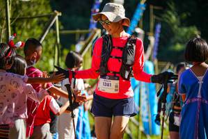 BIB: 1381
                            <button type="button" onclick="openModal(19110089)" class="btn btn-primary btn-sm float-right btn-popup" data-toggle="modal" data-target=".modal-high-quality">
                        <i class="fas fa-shopping-cart"></i> Add to Cart
                    </button>
                                            <button type="button" onclick="isThisMe(19110089, true)" class="btn btn-success btn-sm float-right btn-popup btn-isme hidden" data-toggle="tooltip" data-placement="bottom" title="นี่คือรูปของคุณใช่ไหม คลิกที่นี่เพื่อเอาเข้าอัลบั้ม">
                        <i class="fas fa-plus"></i> Add to album
                    </button>
                    <button type="button" onclick="isThisMe(19110089, false)" class="btn btn-warning btn-sm float-right btn-popup btn-isnotme hidden">
                        <i class="fas fa-ban"></i> Remove from album
                    </button>