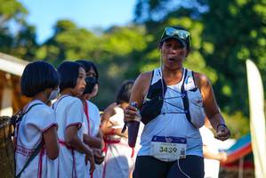 BIB: 3439
                            <button type="button" onclick="openModal(19100235)" class="btn btn-primary btn-sm float-right btn-popup" data-toggle="modal" data-target=".modal-high-quality">
                        <i class="fas fa-shopping-cart"></i> Add to Cart
                    </button>
                                            <button type="button" onclick="isThisMe(19100235, true)" class="btn btn-success btn-sm float-right btn-popup btn-isme hidden" data-toggle="tooltip" data-placement="bottom" title="นี่คือรูปของคุณใช่ไหม คลิกที่นี่เพื่อเอาเข้าอัลบั้ม">
                        <i class="fas fa-plus"></i> Add to album
                    </button>
                    <button type="button" onclick="isThisMe(19100235, false)" class="btn btn-warning btn-sm float-right btn-popup btn-isnotme hidden">
                        <i class="fas fa-ban"></i> Remove from album
                    </button>