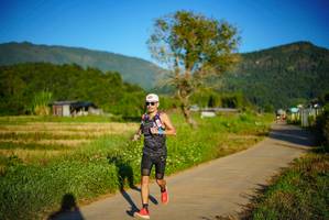 BIB: 
                            <button type="button" onclick="openModal(18949418)" class="btn btn-primary btn-sm float-right btn-popup" data-toggle="modal" data-target=".modal-high-quality">
                        <i class="fas fa-shopping-cart"></i> Add to Cart
                    </button>
                                            <button type="button" onclick="isThisMe(18949418, true)" class="btn btn-success btn-sm float-right btn-popup btn-isme hidden" data-toggle="tooltip" data-placement="bottom" title="นี่คือรูปของคุณใช่ไหม คลิกที่นี่เพื่อเอาเข้าอัลบั้ม">
                        <i class="fas fa-plus"></i> Add to album
                    </button>
                    <button type="button" onclick="isThisMe(18949418, false)" class="btn btn-warning btn-sm float-right btn-popup btn-isnotme hidden">
                        <i class="fas fa-ban"></i> Remove from album
                    </button>