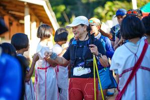 BIB: 2356
                            <button type="button" onclick="openModal(19098226)" class="btn btn-primary btn-sm float-right btn-popup" data-toggle="modal" data-target=".modal-high-quality">
                        <i class="fas fa-shopping-cart"></i> Add to Cart
                    </button>
                                            <button type="button" onclick="isThisMe(19098226, true)" class="btn btn-success btn-sm float-right btn-popup btn-isme hidden" data-toggle="tooltip" data-placement="bottom" title="นี่คือรูปของคุณใช่ไหม คลิกที่นี่เพื่อเอาเข้าอัลบั้ม">
                        <i class="fas fa-plus"></i> Add to album
                    </button>
                    <button type="button" onclick="isThisMe(19098226, false)" class="btn btn-warning btn-sm float-right btn-popup btn-isnotme hidden">
                        <i class="fas fa-ban"></i> Remove from album
                    </button>