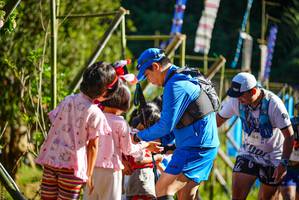 BIB: 144
                            <button type="button" onclick="openModal(19109277)" class="btn btn-primary btn-sm float-right btn-popup" data-toggle="modal" data-target=".modal-high-quality">
                        <i class="fas fa-shopping-cart"></i> Add to Cart
                    </button>
                                            <button type="button" onclick="isThisMe(19109277, true)" class="btn btn-success btn-sm float-right btn-popup btn-isme hidden" data-toggle="tooltip" data-placement="bottom" title="นี่คือรูปของคุณใช่ไหม คลิกที่นี่เพื่อเอาเข้าอัลบั้ม">
                        <i class="fas fa-plus"></i> Add to album
                    </button>
                    <button type="button" onclick="isThisMe(19109277, false)" class="btn btn-warning btn-sm float-right btn-popup btn-isnotme hidden">
                        <i class="fas fa-ban"></i> Remove from album
                    </button>