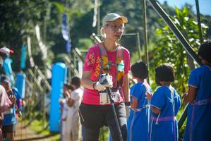 BIB: 
                            <button type="button" onclick="openModal(19113028)" class="btn btn-primary btn-sm float-right btn-popup" data-toggle="modal" data-target=".modal-high-quality">
                        <i class="fas fa-shopping-cart"></i> Add to Cart
                    </button>
                                            <button type="button" onclick="isThisMe(19113028, true)" class="btn btn-success btn-sm float-right btn-popup btn-isme hidden" data-toggle="tooltip" data-placement="bottom" title="นี่คือรูปของคุณใช่ไหม คลิกที่นี่เพื่อเอาเข้าอัลบั้ม">
                        <i class="fas fa-plus"></i> Add to album
                    </button>
                    <button type="button" onclick="isThisMe(19113028, false)" class="btn btn-warning btn-sm float-right btn-popup btn-isnotme hidden">
                        <i class="fas fa-ban"></i> Remove from album
                    </button>