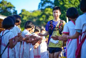 BIB: 
                            <button type="button" onclick="openModal(19096587)" class="btn btn-primary btn-sm float-right btn-popup" data-toggle="modal" data-target=".modal-high-quality">
                        <i class="fas fa-shopping-cart"></i> Add to Cart
                    </button>
                                            <button type="button" onclick="isThisMe(19096587, true)" class="btn btn-success btn-sm float-right btn-popup btn-isme hidden" data-toggle="tooltip" data-placement="bottom" title="นี่คือรูปของคุณใช่ไหม คลิกที่นี่เพื่อเอาเข้าอัลบั้ม">
                        <i class="fas fa-plus"></i> Add to album
                    </button>
                    <button type="button" onclick="isThisMe(19096587, false)" class="btn btn-warning btn-sm float-right btn-popup btn-isnotme hidden">
                        <i class="fas fa-ban"></i> Remove from album
                    </button>