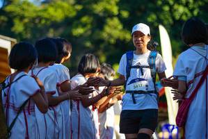 BIB: 3417
                            <button type="button" onclick="openModal(19098971)" class="btn btn-primary btn-sm float-right btn-popup" data-toggle="modal" data-target=".modal-high-quality">
                        <i class="fas fa-shopping-cart"></i> Add to Cart
                    </button>
                                            <button type="button" onclick="isThisMe(19098971, true)" class="btn btn-success btn-sm float-right btn-popup btn-isme hidden" data-toggle="tooltip" data-placement="bottom" title="นี่คือรูปของคุณใช่ไหม คลิกที่นี่เพื่อเอาเข้าอัลบั้ม">
                        <i class="fas fa-plus"></i> Add to album
                    </button>
                    <button type="button" onclick="isThisMe(19098971, false)" class="btn btn-warning btn-sm float-right btn-popup btn-isnotme hidden">
                        <i class="fas fa-ban"></i> Remove from album
                    </button>