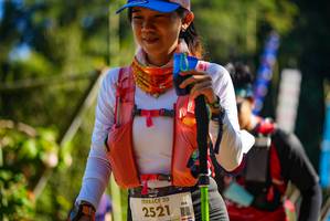 BIB: 2521
                            <button type="button" onclick="openModal(19110488)" class="btn btn-primary btn-sm float-right btn-popup" data-toggle="modal" data-target=".modal-high-quality">
                        <i class="fas fa-shopping-cart"></i> Add to Cart
                    </button>
                                            <button type="button" onclick="isThisMe(19110488, true)" class="btn btn-success btn-sm float-right btn-popup btn-isme hidden" data-toggle="tooltip" data-placement="bottom" title="นี่คือรูปของคุณใช่ไหม คลิกที่นี่เพื่อเอาเข้าอัลบั้ม">
                        <i class="fas fa-plus"></i> Add to album
                    </button>
                    <button type="button" onclick="isThisMe(19110488, false)" class="btn btn-warning btn-sm float-right btn-popup btn-isnotme hidden">
                        <i class="fas fa-ban"></i> Remove from album
                    </button>