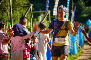 BIB: 2674
                            <button type="button" onclick="openModal(19110279)" class="btn btn-primary btn-sm float-right btn-popup" data-toggle="modal" data-target=".modal-high-quality">
                        <i class="fas fa-shopping-cart"></i> Add to Cart
                    </button>
                                            <button type="button" onclick="isThisMe(19110279, true)" class="btn btn-success btn-sm float-right btn-popup btn-isme hidden" data-toggle="tooltip" data-placement="bottom" title="นี่คือรูปของคุณใช่ไหม คลิกที่นี่เพื่อเอาเข้าอัลบั้ม">
                        <i class="fas fa-plus"></i> Add to album
                    </button>
                    <button type="button" onclick="isThisMe(19110279, false)" class="btn btn-warning btn-sm float-right btn-popup btn-isnotme hidden">
                        <i class="fas fa-ban"></i> Remove from album
                    </button>