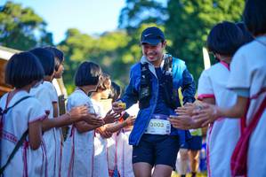 BIB: 3003
                            <button type="button" onclick="openModal(19096612)" class="btn btn-primary btn-sm float-right btn-popup" data-toggle="modal" data-target=".modal-high-quality">
                        <i class="fas fa-shopping-cart"></i> Add to Cart
                    </button>
                                            <button type="button" onclick="isThisMe(19096612, true)" class="btn btn-success btn-sm float-right btn-popup btn-isme hidden" data-toggle="tooltip" data-placement="bottom" title="นี่คือรูปของคุณใช่ไหม คลิกที่นี่เพื่อเอาเข้าอัลบั้ม">
                        <i class="fas fa-plus"></i> Add to album
                    </button>
                    <button type="button" onclick="isThisMe(19096612, false)" class="btn btn-warning btn-sm float-right btn-popup btn-isnotme hidden">
                        <i class="fas fa-ban"></i> Remove from album
                    </button>