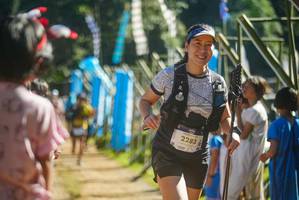 BIB: 2283
                            <button type="button" onclick="openModal(19113259)" class="btn btn-primary btn-sm float-right btn-popup" data-toggle="modal" data-target=".modal-high-quality">
                        <i class="fas fa-shopping-cart"></i> Add to Cart
                    </button>
                                            <button type="button" onclick="isThisMe(19113259, true)" class="btn btn-success btn-sm float-right btn-popup btn-isme hidden" data-toggle="tooltip" data-placement="bottom" title="นี่คือรูปของคุณใช่ไหม คลิกที่นี่เพื่อเอาเข้าอัลบั้ม">
                        <i class="fas fa-plus"></i> Add to album
                    </button>
                    <button type="button" onclick="isThisMe(19113259, false)" class="btn btn-warning btn-sm float-right btn-popup btn-isnotme hidden">
                        <i class="fas fa-ban"></i> Remove from album
                    </button>