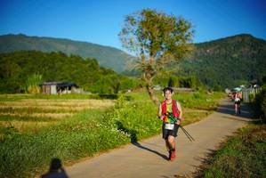 BIB: 
                            <button type="button" onclick="openModal(19119005)" class="btn btn-primary btn-sm float-right btn-popup" data-toggle="modal" data-target=".modal-high-quality">
                        <i class="fas fa-shopping-cart"></i> Add to Cart
                    </button>
                                            <button type="button" onclick="isThisMe(19119005, true)" class="btn btn-success btn-sm float-right btn-popup btn-isme hidden" data-toggle="tooltip" data-placement="bottom" title="นี่คือรูปของคุณใช่ไหม คลิกที่นี่เพื่อเอาเข้าอัลบั้ม">
                        <i class="fas fa-plus"></i> Add to album
                    </button>
                    <button type="button" onclick="isThisMe(19119005, false)" class="btn btn-warning btn-sm float-right btn-popup btn-isnotme hidden">
                        <i class="fas fa-ban"></i> Remove from album
                    </button>