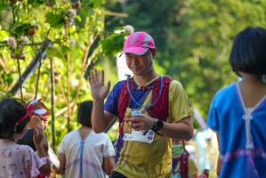 BIB: 
                            <button type="button" onclick="openModal(19118183)" class="btn btn-primary btn-sm float-right btn-popup" data-toggle="modal" data-target=".modal-high-quality">
                        <i class="fas fa-shopping-cart"></i> Add to Cart
                    </button>
                                            <button type="button" onclick="isThisMe(19118183, true)" class="btn btn-success btn-sm float-right btn-popup btn-isme hidden" data-toggle="tooltip" data-placement="bottom" title="นี่คือรูปของคุณใช่ไหม คลิกที่นี่เพื่อเอาเข้าอัลบั้ม">
                        <i class="fas fa-plus"></i> Add to album
                    </button>
                    <button type="button" onclick="isThisMe(19118183, false)" class="btn btn-warning btn-sm float-right btn-popup btn-isnotme hidden">
                        <i class="fas fa-ban"></i> Remove from album
                    </button>