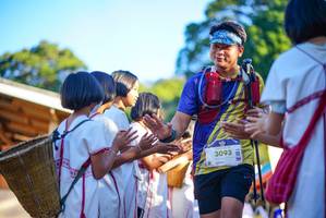 BIB: 3093
                            <button type="button" onclick="openModal(19097410)" class="btn btn-primary btn-sm float-right btn-popup" data-toggle="modal" data-target=".modal-high-quality">
                        <i class="fas fa-shopping-cart"></i> Add to Cart
                    </button>
                                            <button type="button" onclick="isThisMe(19097410, true)" class="btn btn-success btn-sm float-right btn-popup btn-isme hidden" data-toggle="tooltip" data-placement="bottom" title="นี่คือรูปของคุณใช่ไหม คลิกที่นี่เพื่อเอาเข้าอัลบั้ม">
                        <i class="fas fa-plus"></i> Add to album
                    </button>
                    <button type="button" onclick="isThisMe(19097410, false)" class="btn btn-warning btn-sm float-right btn-popup btn-isnotme hidden">
                        <i class="fas fa-ban"></i> Remove from album
                    </button>