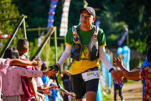 BIB: 2975
                            <button type="button" onclick="openModal(19107570)" class="btn btn-primary btn-sm float-right btn-popup" data-toggle="modal" data-target=".modal-high-quality">
                        <i class="fas fa-shopping-cart"></i> Add to Cart
                    </button>
                                            <button type="button" onclick="isThisMe(19107570, true)" class="btn btn-success btn-sm float-right btn-popup btn-isme hidden" data-toggle="tooltip" data-placement="bottom" title="นี่คือรูปของคุณใช่ไหม คลิกที่นี่เพื่อเอาเข้าอัลบั้ม">
                        <i class="fas fa-plus"></i> Add to album
                    </button>
                    <button type="button" onclick="isThisMe(19107570, false)" class="btn btn-warning btn-sm float-right btn-popup btn-isnotme hidden">
                        <i class="fas fa-ban"></i> Remove from album
                    </button>