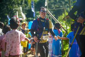 BIB: 2384
                            <button type="button" onclick="openModal(19112326)" class="btn btn-primary btn-sm float-right btn-popup" data-toggle="modal" data-target=".modal-high-quality">
                        <i class="fas fa-shopping-cart"></i> Add to Cart
                    </button>
                                            <button type="button" onclick="isThisMe(19112326, true)" class="btn btn-success btn-sm float-right btn-popup btn-isme hidden" data-toggle="tooltip" data-placement="bottom" title="นี่คือรูปของคุณใช่ไหม คลิกที่นี่เพื่อเอาเข้าอัลบั้ม">
                        <i class="fas fa-plus"></i> Add to album
                    </button>
                    <button type="button" onclick="isThisMe(19112326, false)" class="btn btn-warning btn-sm float-right btn-popup btn-isnotme hidden">
                        <i class="fas fa-ban"></i> Remove from album
                    </button>