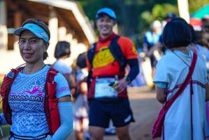 BIB: 2019
                            <button type="button" onclick="openModal(19093947)" class="btn btn-primary btn-sm float-right btn-popup" data-toggle="modal" data-target=".modal-high-quality">
                        <i class="fas fa-shopping-cart"></i> Add to Cart
                    </button>
                                            <button type="button" onclick="isThisMe(19093947, true)" class="btn btn-success btn-sm float-right btn-popup btn-isme hidden" data-toggle="tooltip" data-placement="bottom" title="นี่คือรูปของคุณใช่ไหม คลิกที่นี่เพื่อเอาเข้าอัลบั้ม">
                        <i class="fas fa-plus"></i> Add to album
                    </button>
                    <button type="button" onclick="isThisMe(19093947, false)" class="btn btn-warning btn-sm float-right btn-popup btn-isnotme hidden">
                        <i class="fas fa-ban"></i> Remove from album
                    </button>