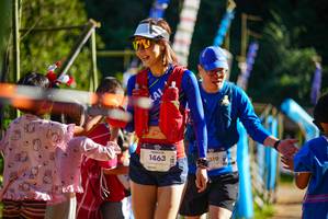 BIB: 1463, 319
                            <button type="button" onclick="openModal(19108785)" class="btn btn-primary btn-sm float-right btn-popup" data-toggle="modal" data-target=".modal-high-quality">
                        <i class="fas fa-shopping-cart"></i> Add to Cart
                    </button>
                                            <button type="button" onclick="isThisMe(19108785, true)" class="btn btn-success btn-sm float-right btn-popup btn-isme hidden" data-toggle="tooltip" data-placement="bottom" title="นี่คือรูปของคุณใช่ไหม คลิกที่นี่เพื่อเอาเข้าอัลบั้ม">
                        <i class="fas fa-plus"></i> Add to album
                    </button>
                    <button type="button" onclick="isThisMe(19108785, false)" class="btn btn-warning btn-sm float-right btn-popup btn-isnotme hidden">
                        <i class="fas fa-ban"></i> Remove from album
                    </button>