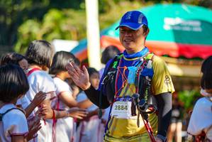 BIB: 2884
                            <button type="button" onclick="openModal(19105044)" class="btn btn-primary btn-sm float-right btn-popup" data-toggle="modal" data-target=".modal-high-quality">
                        <i class="fas fa-shopping-cart"></i> Add to Cart
                    </button>
                                            <button type="button" onclick="isThisMe(19105044, true)" class="btn btn-success btn-sm float-right btn-popup btn-isme hidden" data-toggle="tooltip" data-placement="bottom" title="นี่คือรูปของคุณใช่ไหม คลิกที่นี่เพื่อเอาเข้าอัลบั้ม">
                        <i class="fas fa-plus"></i> Add to album
                    </button>
                    <button type="button" onclick="isThisMe(19105044, false)" class="btn btn-warning btn-sm float-right btn-popup btn-isnotme hidden">
                        <i class="fas fa-ban"></i> Remove from album
                    </button>