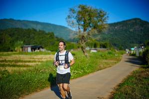 BIB: 
                            <button type="button" onclick="openModal(19120332)" class="btn btn-primary btn-sm float-right btn-popup" data-toggle="modal" data-target=".modal-high-quality">
                        <i class="fas fa-shopping-cart"></i> Add to Cart
                    </button>
                                            <button type="button" onclick="isThisMe(19120332, true)" class="btn btn-success btn-sm float-right btn-popup btn-isme hidden" data-toggle="tooltip" data-placement="bottom" title="นี่คือรูปของคุณใช่ไหม คลิกที่นี่เพื่อเอาเข้าอัลบั้ม">
                        <i class="fas fa-plus"></i> Add to album
                    </button>
                    <button type="button" onclick="isThisMe(19120332, false)" class="btn btn-warning btn-sm float-right btn-popup btn-isnotme hidden">
                        <i class="fas fa-ban"></i> Remove from album
                    </button>