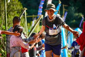 BIB: 1133
                            <button type="button" onclick="openModal(19093306)" class="btn btn-primary btn-sm float-right btn-popup" data-toggle="modal" data-target=".modal-high-quality">
                        <i class="fas fa-shopping-cart"></i> Add to Cart
                    </button>
                                            <button type="button" onclick="isThisMe(19093306, true)" class="btn btn-success btn-sm float-right btn-popup btn-isme hidden" data-toggle="tooltip" data-placement="bottom" title="นี่คือรูปของคุณใช่ไหม คลิกที่นี่เพื่อเอาเข้าอัลบั้ม">
                        <i class="fas fa-plus"></i> Add to album
                    </button>
                    <button type="button" onclick="isThisMe(19093306, false)" class="btn btn-warning btn-sm float-right btn-popup btn-isnotme hidden">
                        <i class="fas fa-ban"></i> Remove from album
                    </button>