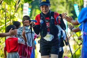 BIB: 3117
                            <button type="button" onclick="openModal(19117103)" class="btn btn-primary btn-sm float-right btn-popup" data-toggle="modal" data-target=".modal-high-quality">
                        <i class="fas fa-shopping-cart"></i> Add to Cart
                    </button>
                                            <button type="button" onclick="isThisMe(19117103, true)" class="btn btn-success btn-sm float-right btn-popup btn-isme hidden" data-toggle="tooltip" data-placement="bottom" title="นี่คือรูปของคุณใช่ไหม คลิกที่นี่เพื่อเอาเข้าอัลบั้ม">
                        <i class="fas fa-plus"></i> Add to album
                    </button>
                    <button type="button" onclick="isThisMe(19117103, false)" class="btn btn-warning btn-sm float-right btn-popup btn-isnotme hidden">
                        <i class="fas fa-ban"></i> Remove from album
                    </button>