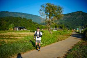 BIB: 
                            <button type="button" onclick="openModal(19119292)" class="btn btn-primary btn-sm float-right btn-popup" data-toggle="modal" data-target=".modal-high-quality">
                        <i class="fas fa-shopping-cart"></i> Add to Cart
                    </button>
                                            <button type="button" onclick="isThisMe(19119292, true)" class="btn btn-success btn-sm float-right btn-popup btn-isme hidden" data-toggle="tooltip" data-placement="bottom" title="นี่คือรูปของคุณใช่ไหม คลิกที่นี่เพื่อเอาเข้าอัลบั้ม">
                        <i class="fas fa-plus"></i> Add to album
                    </button>
                    <button type="button" onclick="isThisMe(19119292, false)" class="btn btn-warning btn-sm float-right btn-popup btn-isnotme hidden">
                        <i class="fas fa-ban"></i> Remove from album
                    </button>