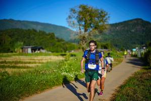 BIB: 
                            <button type="button" onclick="openModal(19120246)" class="btn btn-primary btn-sm float-right btn-popup" data-toggle="modal" data-target=".modal-high-quality">
                        <i class="fas fa-shopping-cart"></i> Add to Cart
                    </button>
                                            <button type="button" onclick="isThisMe(19120246, true)" class="btn btn-success btn-sm float-right btn-popup btn-isme hidden" data-toggle="tooltip" data-placement="bottom" title="นี่คือรูปของคุณใช่ไหม คลิกที่นี่เพื่อเอาเข้าอัลบั้ม">
                        <i class="fas fa-plus"></i> Add to album
                    </button>
                    <button type="button" onclick="isThisMe(19120246, false)" class="btn btn-warning btn-sm float-right btn-popup btn-isnotme hidden">
                        <i class="fas fa-ban"></i> Remove from album
                    </button>