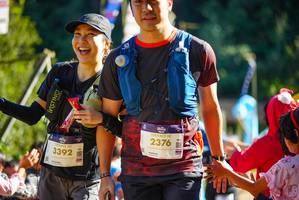 BIB: 3392, 330, 2376
                            <button type="button" onclick="openModal(19092364)" class="btn btn-primary btn-sm float-right btn-popup" data-toggle="modal" data-target=".modal-high-quality">
                        <i class="fas fa-shopping-cart"></i> Add to Cart
                    </button>
                                            <button type="button" onclick="isThisMe(19092364, true)" class="btn btn-success btn-sm float-right btn-popup btn-isme hidden" data-toggle="tooltip" data-placement="bottom" title="นี่คือรูปของคุณใช่ไหม คลิกที่นี่เพื่อเอาเข้าอัลบั้ม">
                        <i class="fas fa-plus"></i> Add to album
                    </button>
                    <button type="button" onclick="isThisMe(19092364, false)" class="btn btn-warning btn-sm float-right btn-popup btn-isnotme hidden">
                        <i class="fas fa-ban"></i> Remove from album
                    </button>