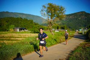 BIB: 
                            <button type="button" onclick="openModal(19118916)" class="btn btn-primary btn-sm float-right btn-popup" data-toggle="modal" data-target=".modal-high-quality">
                        <i class="fas fa-shopping-cart"></i> Add to Cart
                    </button>
                                            <button type="button" onclick="isThisMe(19118916, true)" class="btn btn-success btn-sm float-right btn-popup btn-isme hidden" data-toggle="tooltip" data-placement="bottom" title="นี่คือรูปของคุณใช่ไหม คลิกที่นี่เพื่อเอาเข้าอัลบั้ม">
                        <i class="fas fa-plus"></i> Add to album
                    </button>
                    <button type="button" onclick="isThisMe(19118916, false)" class="btn btn-warning btn-sm float-right btn-popup btn-isnotme hidden">
                        <i class="fas fa-ban"></i> Remove from album
                    </button>