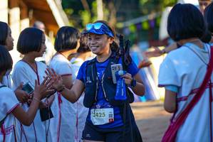 BIB: 3425
                            <button type="button" onclick="openModal(19094999)" class="btn btn-primary btn-sm float-right btn-popup" data-toggle="modal" data-target=".modal-high-quality">
                        <i class="fas fa-shopping-cart"></i> Add to Cart
                    </button>
                                            <button type="button" onclick="isThisMe(19094999, true)" class="btn btn-success btn-sm float-right btn-popup btn-isme hidden" data-toggle="tooltip" data-placement="bottom" title="นี่คือรูปของคุณใช่ไหม คลิกที่นี่เพื่อเอาเข้าอัลบั้ม">
                        <i class="fas fa-plus"></i> Add to album
                    </button>
                    <button type="button" onclick="isThisMe(19094999, false)" class="btn btn-warning btn-sm float-right btn-popup btn-isnotme hidden">
                        <i class="fas fa-ban"></i> Remove from album
                    </button>