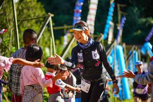 BIB: 051
                            <button type="button" onclick="openModal(19093241)" class="btn btn-primary btn-sm float-right btn-popup" data-toggle="modal" data-target=".modal-high-quality">
                        <i class="fas fa-shopping-cart"></i> Add to Cart
                    </button>
                                            <button type="button" onclick="isThisMe(19093241, true)" class="btn btn-success btn-sm float-right btn-popup btn-isme hidden" data-toggle="tooltip" data-placement="bottom" title="นี่คือรูปของคุณใช่ไหม คลิกที่นี่เพื่อเอาเข้าอัลบั้ม">
                        <i class="fas fa-plus"></i> Add to album
                    </button>
                    <button type="button" onclick="isThisMe(19093241, false)" class="btn btn-warning btn-sm float-right btn-popup btn-isnotme hidden">
                        <i class="fas fa-ban"></i> Remove from album
                    </button>