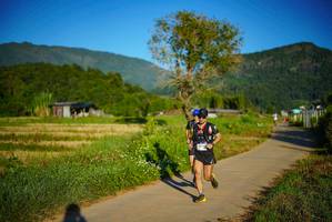 BIB: 
                            <button type="button" onclick="openModal(19119271)" class="btn btn-primary btn-sm float-right btn-popup" data-toggle="modal" data-target=".modal-high-quality">
                        <i class="fas fa-shopping-cart"></i> Add to Cart
                    </button>
                                            <button type="button" onclick="isThisMe(19119271, true)" class="btn btn-success btn-sm float-right btn-popup btn-isme hidden" data-toggle="tooltip" data-placement="bottom" title="นี่คือรูปของคุณใช่ไหม คลิกที่นี่เพื่อเอาเข้าอัลบั้ม">
                        <i class="fas fa-plus"></i> Add to album
                    </button>
                    <button type="button" onclick="isThisMe(19119271, false)" class="btn btn-warning btn-sm float-right btn-popup btn-isnotme hidden">
                        <i class="fas fa-ban"></i> Remove from album
                    </button>