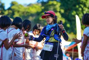 BIB: 2351
                            <button type="button" onclick="openModal(19100342)" class="btn btn-primary btn-sm float-right btn-popup" data-toggle="modal" data-target=".modal-high-quality">
                        <i class="fas fa-shopping-cart"></i> Add to Cart
                    </button>
                                            <button type="button" onclick="isThisMe(19100342, true)" class="btn btn-success btn-sm float-right btn-popup btn-isme hidden" data-toggle="tooltip" data-placement="bottom" title="นี่คือรูปของคุณใช่ไหม คลิกที่นี่เพื่อเอาเข้าอัลบั้ม">
                        <i class="fas fa-plus"></i> Add to album
                    </button>
                    <button type="button" onclick="isThisMe(19100342, false)" class="btn btn-warning btn-sm float-right btn-popup btn-isnotme hidden">
                        <i class="fas fa-ban"></i> Remove from album
                    </button>