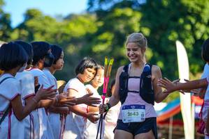 BIB: 2643, 
                            <button type="button" onclick="openModal(19100315)" class="btn btn-primary btn-sm float-right btn-popup" data-toggle="modal" data-target=".modal-high-quality">
                        <i class="fas fa-shopping-cart"></i> Add to Cart
                    </button>
                                            <button type="button" onclick="isThisMe(19100315, true)" class="btn btn-success btn-sm float-right btn-popup btn-isme hidden" data-toggle="tooltip" data-placement="bottom" title="นี่คือรูปของคุณใช่ไหม คลิกที่นี่เพื่อเอาเข้าอัลบั้ม">
                        <i class="fas fa-plus"></i> Add to album
                    </button>
                    <button type="button" onclick="isThisMe(19100315, false)" class="btn btn-warning btn-sm float-right btn-popup btn-isnotme hidden">
                        <i class="fas fa-ban"></i> Remove from album
                    </button>