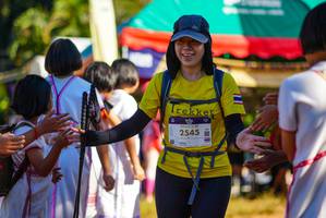 BIB: 2545
                            <button type="button" onclick="openModal(19104408)" class="btn btn-primary btn-sm float-right btn-popup" data-toggle="modal" data-target=".modal-high-quality">
                        <i class="fas fa-shopping-cart"></i> Add to Cart
                    </button>
                                            <button type="button" onclick="isThisMe(19104408, true)" class="btn btn-success btn-sm float-right btn-popup btn-isme hidden" data-toggle="tooltip" data-placement="bottom" title="นี่คือรูปของคุณใช่ไหม คลิกที่นี่เพื่อเอาเข้าอัลบั้ม">
                        <i class="fas fa-plus"></i> Add to album
                    </button>
                    <button type="button" onclick="isThisMe(19104408, false)" class="btn btn-warning btn-sm float-right btn-popup btn-isnotme hidden">
                        <i class="fas fa-ban"></i> Remove from album
                    </button>