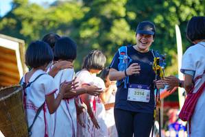 BIB: 3214, 118
                            <button type="button" onclick="openModal(19099360)" class="btn btn-primary btn-sm float-right btn-popup" data-toggle="modal" data-target=".modal-high-quality">
                        <i class="fas fa-shopping-cart"></i> Add to Cart
                    </button>
                                            <button type="button" onclick="isThisMe(19099360, true)" class="btn btn-success btn-sm float-right btn-popup btn-isme hidden" data-toggle="tooltip" data-placement="bottom" title="นี่คือรูปของคุณใช่ไหม คลิกที่นี่เพื่อเอาเข้าอัลบั้ม">
                        <i class="fas fa-plus"></i> Add to album
                    </button>
                    <button type="button" onclick="isThisMe(19099360, false)" class="btn btn-warning btn-sm float-right btn-popup btn-isnotme hidden">
                        <i class="fas fa-ban"></i> Remove from album
                    </button>