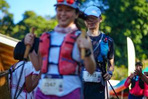 BIB: 2203
                            <button type="button" onclick="openModal(19101186)" class="btn btn-primary btn-sm float-right btn-popup" data-toggle="modal" data-target=".modal-high-quality">
                        <i class="fas fa-shopping-cart"></i> Add to Cart
                    </button>
                                            <button type="button" onclick="isThisMe(19101186, true)" class="btn btn-success btn-sm float-right btn-popup btn-isme hidden" data-toggle="tooltip" data-placement="bottom" title="นี่คือรูปของคุณใช่ไหม คลิกที่นี่เพื่อเอาเข้าอัลบั้ม">
                        <i class="fas fa-plus"></i> Add to album
                    </button>
                    <button type="button" onclick="isThisMe(19101186, false)" class="btn btn-warning btn-sm float-right btn-popup btn-isnotme hidden">
                        <i class="fas fa-ban"></i> Remove from album
                    </button>