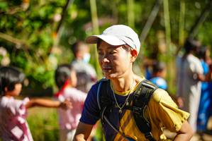 BIB: 
                            <button type="button" onclick="openModal(19111187)" class="btn btn-primary btn-sm float-right btn-popup" data-toggle="modal" data-target=".modal-high-quality">
                        <i class="fas fa-shopping-cart"></i> Add to Cart
                    </button>
                                            <button type="button" onclick="isThisMe(19111187, true)" class="btn btn-success btn-sm float-right btn-popup btn-isme hidden" data-toggle="tooltip" data-placement="bottom" title="นี่คือรูปของคุณใช่ไหม คลิกที่นี่เพื่อเอาเข้าอัลบั้ม">
                        <i class="fas fa-plus"></i> Add to album
                    </button>
                    <button type="button" onclick="isThisMe(19111187, false)" class="btn btn-warning btn-sm float-right btn-popup btn-isnotme hidden">
                        <i class="fas fa-ban"></i> Remove from album
                    </button>