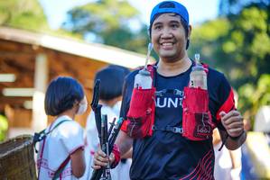 BIB: 
                            <button type="button" onclick="openModal(19098461)" class="btn btn-primary btn-sm float-right btn-popup" data-toggle="modal" data-target=".modal-high-quality">
                        <i class="fas fa-shopping-cart"></i> Add to Cart
                    </button>
                                            <button type="button" onclick="isThisMe(19098461, true)" class="btn btn-success btn-sm float-right btn-popup btn-isme hidden" data-toggle="tooltip" data-placement="bottom" title="นี่คือรูปของคุณใช่ไหม คลิกที่นี่เพื่อเอาเข้าอัลบั้ม">
                        <i class="fas fa-plus"></i> Add to album
                    </button>
                    <button type="button" onclick="isThisMe(19098461, false)" class="btn btn-warning btn-sm float-right btn-popup btn-isnotme hidden">
                        <i class="fas fa-ban"></i> Remove from album
                    </button>