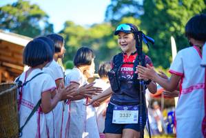 BIB: 2337
                            <button type="button" onclick="openModal(19096573)" class="btn btn-primary btn-sm float-right btn-popup" data-toggle="modal" data-target=".modal-high-quality">
                        <i class="fas fa-shopping-cart"></i> Add to Cart
                    </button>
                                            <button type="button" onclick="isThisMe(19096573, true)" class="btn btn-success btn-sm float-right btn-popup btn-isme hidden" data-toggle="tooltip" data-placement="bottom" title="นี่คือรูปของคุณใช่ไหม คลิกที่นี่เพื่อเอาเข้าอัลบั้ม">
                        <i class="fas fa-plus"></i> Add to album
                    </button>
                    <button type="button" onclick="isThisMe(19096573, false)" class="btn btn-warning btn-sm float-right btn-popup btn-isnotme hidden">
                        <i class="fas fa-ban"></i> Remove from album
                    </button>