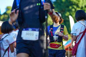 BIB: 3025, 529
                            <button type="button" onclick="openModal(19099660)" class="btn btn-primary btn-sm float-right btn-popup" data-toggle="modal" data-target=".modal-high-quality">
                        <i class="fas fa-shopping-cart"></i> Add to Cart
                    </button>
                                            <button type="button" onclick="isThisMe(19099660, true)" class="btn btn-success btn-sm float-right btn-popup btn-isme hidden" data-toggle="tooltip" data-placement="bottom" title="นี่คือรูปของคุณใช่ไหม คลิกที่นี่เพื่อเอาเข้าอัลบั้ม">
                        <i class="fas fa-plus"></i> Add to album
                    </button>
                    <button type="button" onclick="isThisMe(19099660, false)" class="btn btn-warning btn-sm float-right btn-popup btn-isnotme hidden">
                        <i class="fas fa-ban"></i> Remove from album
                    </button>