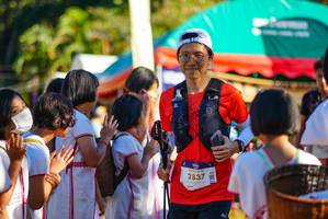 BIB: 2837, 150, 
                            <button type="button" onclick="openModal(19103627)" class="btn btn-primary btn-sm float-right btn-popup" data-toggle="modal" data-target=".modal-high-quality">
                        <i class="fas fa-shopping-cart"></i> Add to Cart
                    </button>
                                            <button type="button" onclick="isThisMe(19103627, true)" class="btn btn-success btn-sm float-right btn-popup btn-isme hidden" data-toggle="tooltip" data-placement="bottom" title="นี่คือรูปของคุณใช่ไหม คลิกที่นี่เพื่อเอาเข้าอัลบั้ม">
                        <i class="fas fa-plus"></i> Add to album
                    </button>
                    <button type="button" onclick="isThisMe(19103627, false)" class="btn btn-warning btn-sm float-right btn-popup btn-isnotme hidden">
                        <i class="fas fa-ban"></i> Remove from album
                    </button>