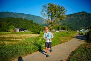 BIB: 
                            <button type="button" onclick="openModal(19119356)" class="btn btn-primary btn-sm float-right btn-popup" data-toggle="modal" data-target=".modal-high-quality">
                        <i class="fas fa-shopping-cart"></i> Add to Cart
                    </button>
                                            <button type="button" onclick="isThisMe(19119356, true)" class="btn btn-success btn-sm float-right btn-popup btn-isme hidden" data-toggle="tooltip" data-placement="bottom" title="นี่คือรูปของคุณใช่ไหม คลิกที่นี่เพื่อเอาเข้าอัลบั้ม">
                        <i class="fas fa-plus"></i> Add to album
                    </button>
                    <button type="button" onclick="isThisMe(19119356, false)" class="btn btn-warning btn-sm float-right btn-popup btn-isnotme hidden">
                        <i class="fas fa-ban"></i> Remove from album
                    </button>