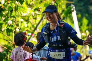 BIB: 1171, 2642
                            <button type="button" onclick="openModal(19117315)" class="btn btn-primary btn-sm float-right btn-popup" data-toggle="modal" data-target=".modal-high-quality">
                        <i class="fas fa-shopping-cart"></i> Add to Cart
                    </button>
                                            <button type="button" onclick="isThisMe(19117315, true)" class="btn btn-success btn-sm float-right btn-popup btn-isme hidden" data-toggle="tooltip" data-placement="bottom" title="นี่คือรูปของคุณใช่ไหม คลิกที่นี่เพื่อเอาเข้าอัลบั้ม">
                        <i class="fas fa-plus"></i> Add to album
                    </button>
                    <button type="button" onclick="isThisMe(19117315, false)" class="btn btn-warning btn-sm float-right btn-popup btn-isnotme hidden">
                        <i class="fas fa-ban"></i> Remove from album
                    </button>