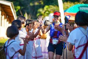 BIB: 2392, 
                            <button type="button" onclick="openModal(19097612)" class="btn btn-primary btn-sm float-right btn-popup" data-toggle="modal" data-target=".modal-high-quality">
                        <i class="fas fa-shopping-cart"></i> Add to Cart
                    </button>
                                            <button type="button" onclick="isThisMe(19097612, true)" class="btn btn-success btn-sm float-right btn-popup btn-isme hidden" data-toggle="tooltip" data-placement="bottom" title="นี่คือรูปของคุณใช่ไหม คลิกที่นี่เพื่อเอาเข้าอัลบั้ม">
                        <i class="fas fa-plus"></i> Add to album
                    </button>
                    <button type="button" onclick="isThisMe(19097612, false)" class="btn btn-warning btn-sm float-right btn-popup btn-isnotme hidden">
                        <i class="fas fa-ban"></i> Remove from album
                    </button>