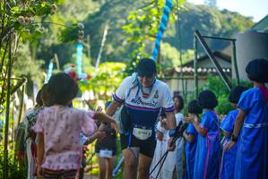 BIB: 2794
                            <button type="button" onclick="openModal(19114618)" class="btn btn-primary btn-sm float-right btn-popup" data-toggle="modal" data-target=".modal-high-quality">
                        <i class="fas fa-shopping-cart"></i> Add to Cart
                    </button>
                                            <button type="button" onclick="isThisMe(19114618, true)" class="btn btn-success btn-sm float-right btn-popup btn-isme hidden" data-toggle="tooltip" data-placement="bottom" title="นี่คือรูปของคุณใช่ไหม คลิกที่นี่เพื่อเอาเข้าอัลบั้ม">
                        <i class="fas fa-plus"></i> Add to album
                    </button>
                    <button type="button" onclick="isThisMe(19114618, false)" class="btn btn-warning btn-sm float-right btn-popup btn-isnotme hidden">
                        <i class="fas fa-ban"></i> Remove from album
                    </button>