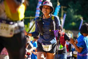 BIB: 1370, 2358
                            <button type="button" onclick="openModal(19106614)" class="btn btn-primary btn-sm float-right btn-popup" data-toggle="modal" data-target=".modal-high-quality">
                        <i class="fas fa-shopping-cart"></i> Add to Cart
                    </button>
                                            <button type="button" onclick="isThisMe(19106614, true)" class="btn btn-success btn-sm float-right btn-popup btn-isme hidden" data-toggle="tooltip" data-placement="bottom" title="นี่คือรูปของคุณใช่ไหม คลิกที่นี่เพื่อเอาเข้าอัลบั้ม">
                        <i class="fas fa-plus"></i> Add to album
                    </button>
                    <button type="button" onclick="isThisMe(19106614, false)" class="btn btn-warning btn-sm float-right btn-popup btn-isnotme hidden">
                        <i class="fas fa-ban"></i> Remove from album
                    </button>