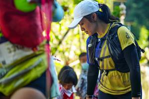 BIB: 
                            <button type="button" onclick="openModal(19115862)" class="btn btn-primary btn-sm float-right btn-popup" data-toggle="modal" data-target=".modal-high-quality">
                        <i class="fas fa-shopping-cart"></i> Add to Cart
                    </button>
                                            <button type="button" onclick="isThisMe(19115862, true)" class="btn btn-success btn-sm float-right btn-popup btn-isme hidden" data-toggle="tooltip" data-placement="bottom" title="นี่คือรูปของคุณใช่ไหม คลิกที่นี่เพื่อเอาเข้าอัลบั้ม">
                        <i class="fas fa-plus"></i> Add to album
                    </button>
                    <button type="button" onclick="isThisMe(19115862, false)" class="btn btn-warning btn-sm float-right btn-popup btn-isnotme hidden">
                        <i class="fas fa-ban"></i> Remove from album
                    </button>