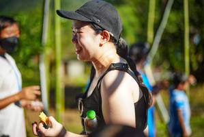 BIB: 
                            <button type="button" onclick="openModal(19111711)" class="btn btn-primary btn-sm float-right btn-popup" data-toggle="modal" data-target=".modal-high-quality">
                        <i class="fas fa-shopping-cart"></i> Add to Cart
                    </button>
                                            <button type="button" onclick="isThisMe(19111711, true)" class="btn btn-success btn-sm float-right btn-popup btn-isme hidden" data-toggle="tooltip" data-placement="bottom" title="นี่คือรูปของคุณใช่ไหม คลิกที่นี่เพื่อเอาเข้าอัลบั้ม">
                        <i class="fas fa-plus"></i> Add to album
                    </button>
                    <button type="button" onclick="isThisMe(19111711, false)" class="btn btn-warning btn-sm float-right btn-popup btn-isnotme hidden">
                        <i class="fas fa-ban"></i> Remove from album
                    </button>